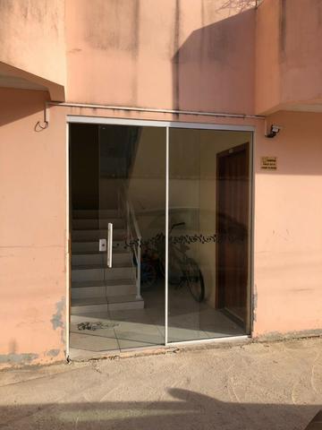 Yf- Apartamento anual, 2 dormitórios! Ingleses/Florianópolis! - Foto 10