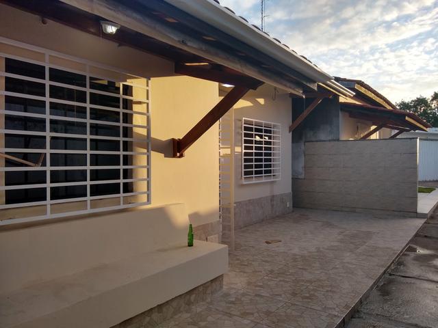 Casa em condomínio fechado - Foto 2