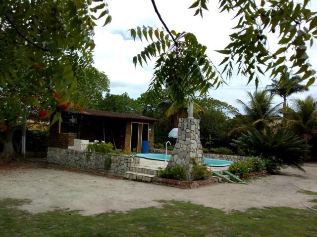 Chácara Pedacinho do Céu | Residencial - Foto 4