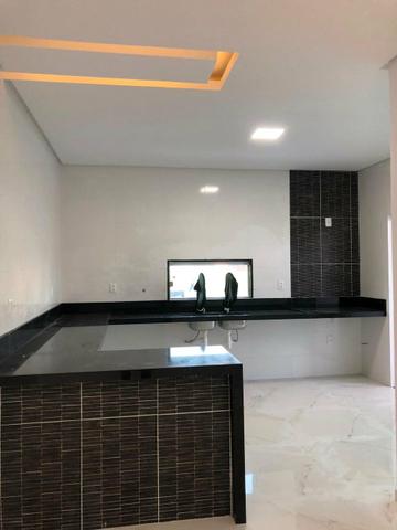 Casas no Condomínio Prime - Foto 19
