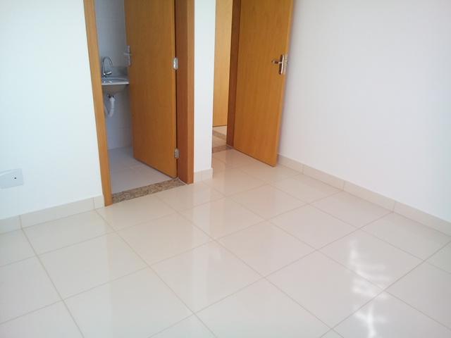 Apartamento de 3 quartos c/ suíte e 2 vagas à venda no betânia - Foto 16