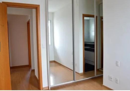 Excelente apartamento de 03 quartos à venda na serra, - Foto 10