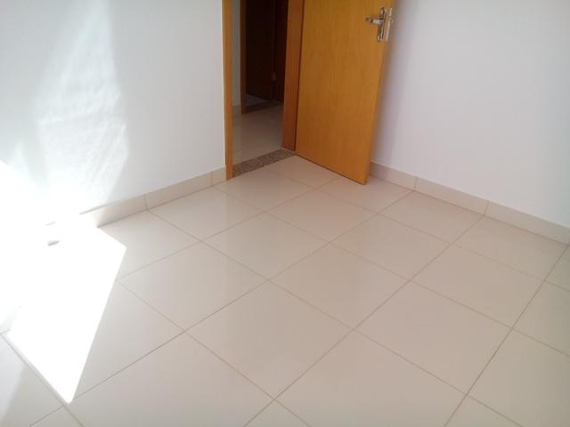 Apartamento de 3 quartos c/ suíte e 2 vagas à venda no betânia - Foto 17