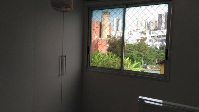 Ótimo apartamento de 03 quartos à venda no estrela dalva - Foto 3
