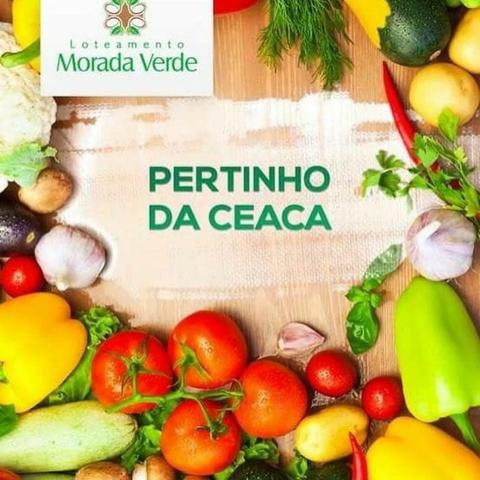 Lotes a dez minutos do centro de Caruaru - Foto 7