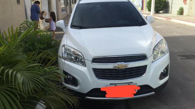 Carro - Foto 4