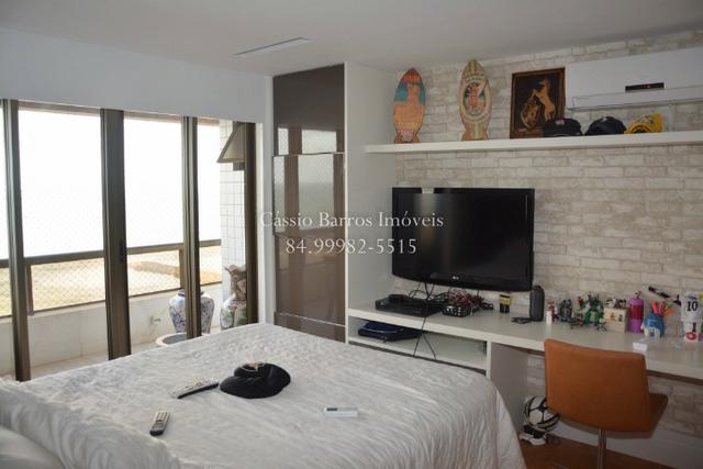 Condomínio Residencial Aldebaran - Foto 19