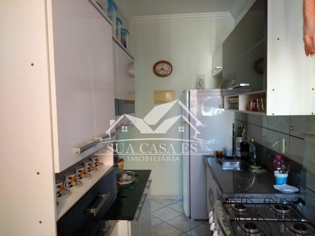 Apartamento - 3 Quartos - Em Morada de Laranjeiras - Mestre Alvaro - Oportunidade - Foto 6