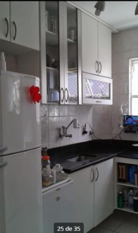 Ótimo apartamento de 04 quartos à venda no buritis - Foto 19