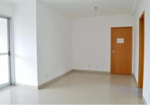 Excelente apartamento de 03 quartos à venda na serra, - Foto 18