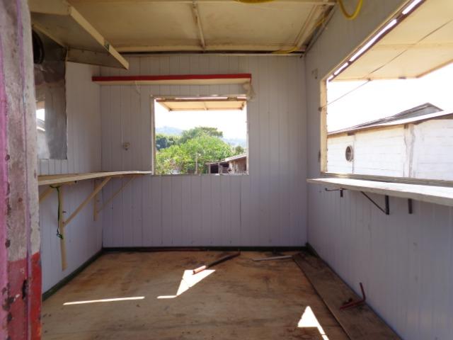 Trailer Fixo - Foto 14