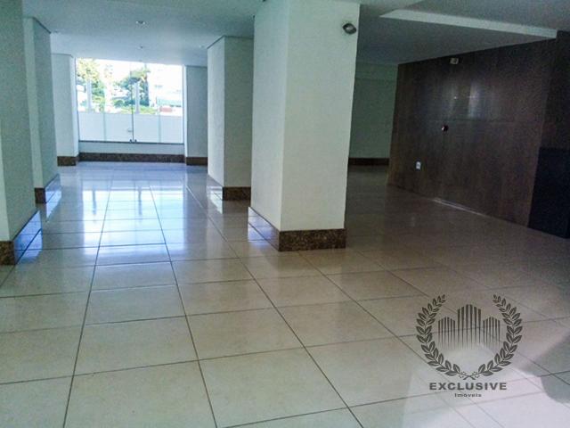 Ótimo apartamento de 04 quartos à venda no buritis - Foto 17
