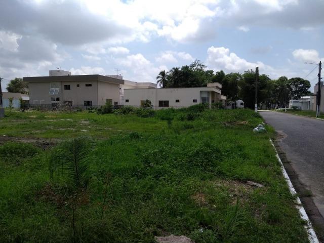 Lote no Residencial Castanheira - Foto 3