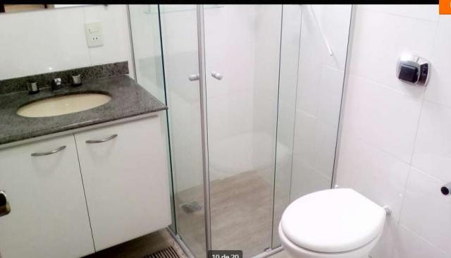 Oportunidade!!! ótimo apartamento de 03 quartos à venda no buritis - Foto 12