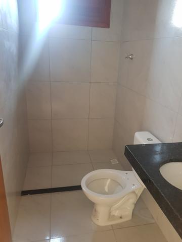 Sua casa seu Sonho - Foto 10