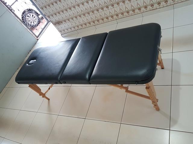 Macas para massagem, depilação ou uso diverso - Foto 3