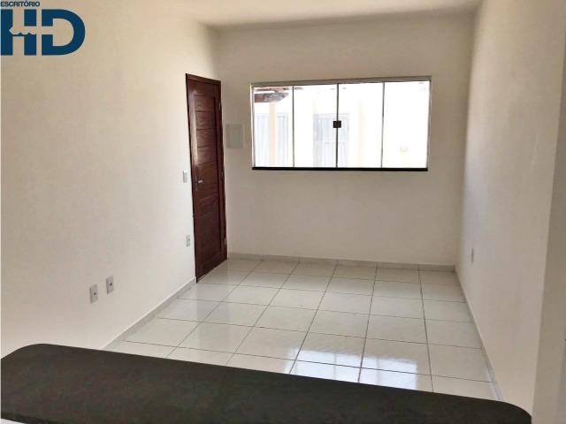 Extremoz, Moinho dos ventos, 10x22, c/ suíte - Foto 13