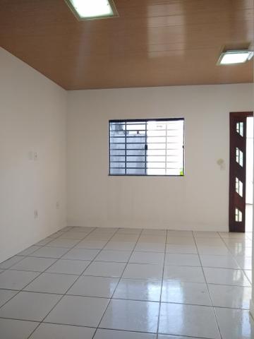 Casa em condomínio fechado - Foto 13