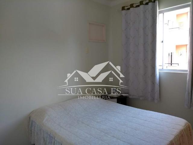 Apartamento - 3 Quartos - Em Morada de Laranjeiras - Mestre Alvaro - Oportunidade - Foto 3