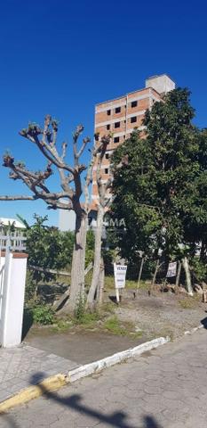 02 Terrenos em ótima localização no Bairro Morretes com 273 m² cada - Foto 5