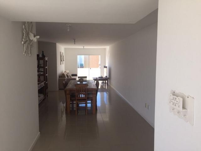 198 m2 de Cobertura! Oportunidade! - Foto 2
