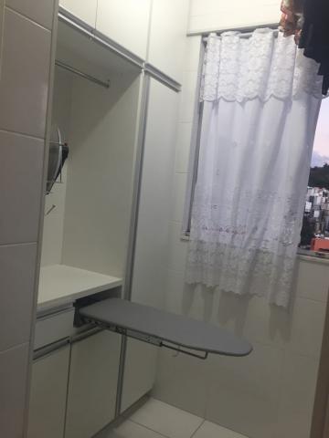 Excelente apartamento de 2 quartos, com lazer completo - Foto 15