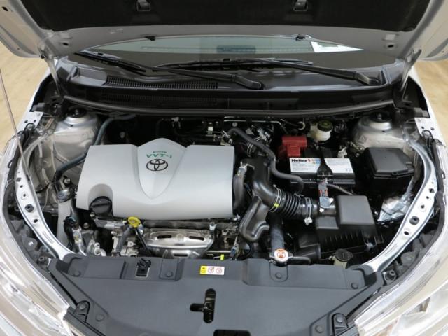 TOYOTA YARIS 1.5 16V FLEX XS MULTIDRIVE 2019 - Foto 13
