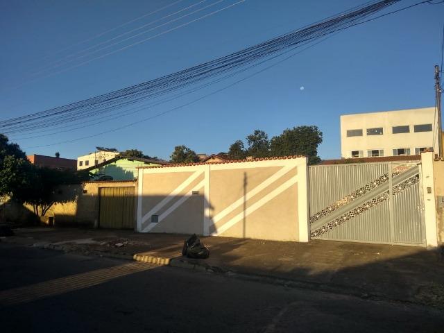Casa 3/4 um suite - Bairro Industrial Mooca - Foto 9