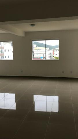 AG - Aluguel Salas Comerciais -SC 403 - Excelente Localização - Ingleses/Florianópolis-SC - Foto 5