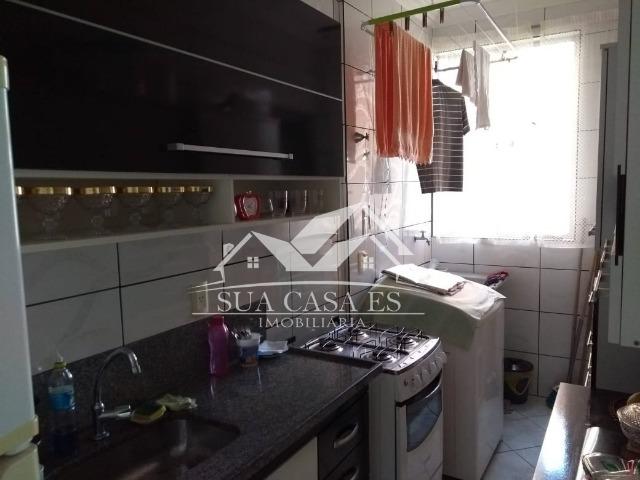 Apartamento - 3 Quartos - Em Morada de Laranjeiras - Mestre Alvaro - Oportunidade - Foto 12