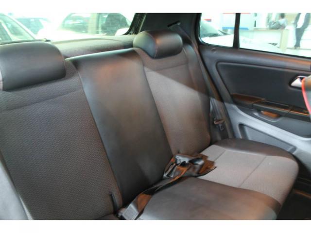 Volkswagen Fox ROCK IN RIO 1.6 - Foto 9