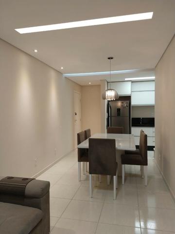 Oportunidade Única, agora por R$179.000 - 2 dormitórios, Sertão do Maruim, em São José - Foto 12