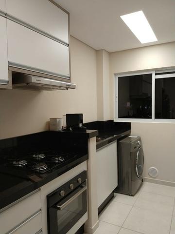 Oportunidade Única, agora por R$179.000 - 2 dormitórios, Sertão do Maruim, em São José - Foto 6