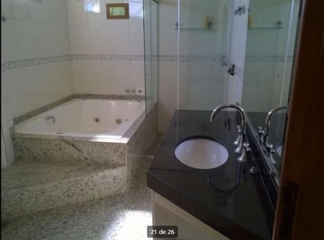 Oportunidade!!!ótimo apartamento de 3 quartos, à venda no calafate - Foto 14