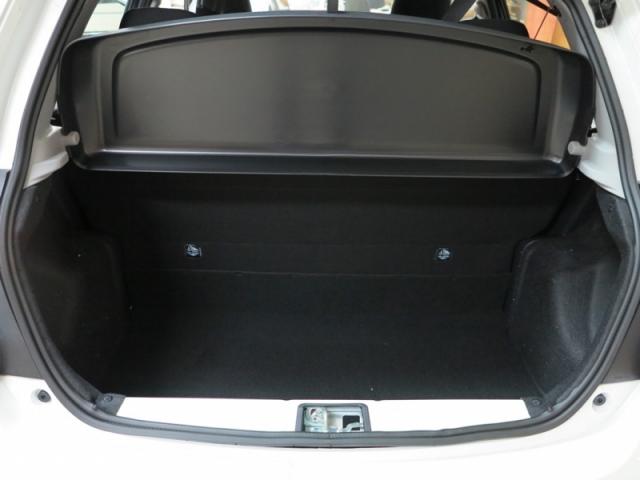 TOYOTA ETIOS 1.3 X 16V FLEX 4P 2019 - Foto 17