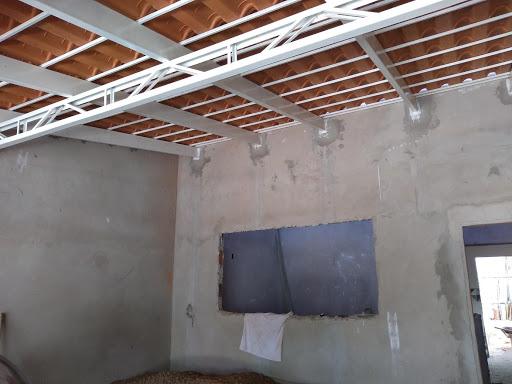 Casa com 2 dormitórios à venda, 80 m² por R$ 185.000 - Jardim Nacional - Marília/SP - Foto 2