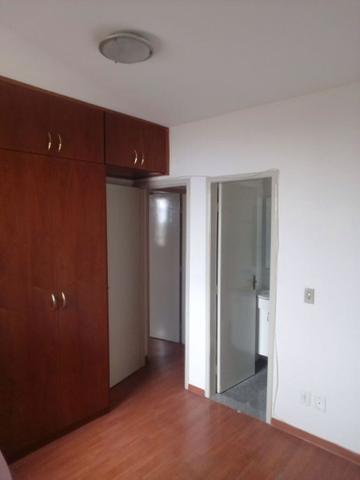 Apartamento 02 quartos à venda no buritis. - Foto 10