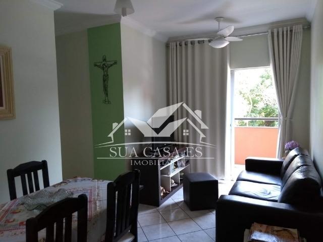 Apartamento - 3 Quartos - Em Morada de Laranjeiras - Mestre Alvaro - Oportunidade - Foto 9