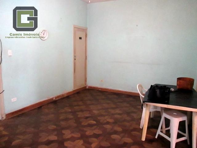 Casa à venda com 4 dormitórios em Aclimação, São paulo cod:15384 - Foto 6