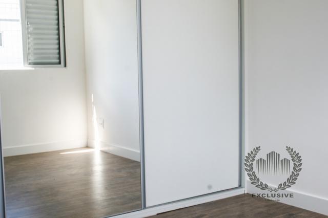 Apartamento 3 quartos buritis - Foto 16