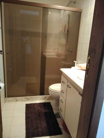 Apartamento Réveillon Barra da Tijuca RJ - Foto 4