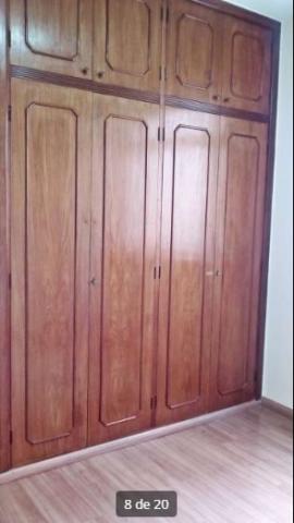 Oportunidade!!! ótimo apartamento de 03 quartos à venda no buritis - Foto 8