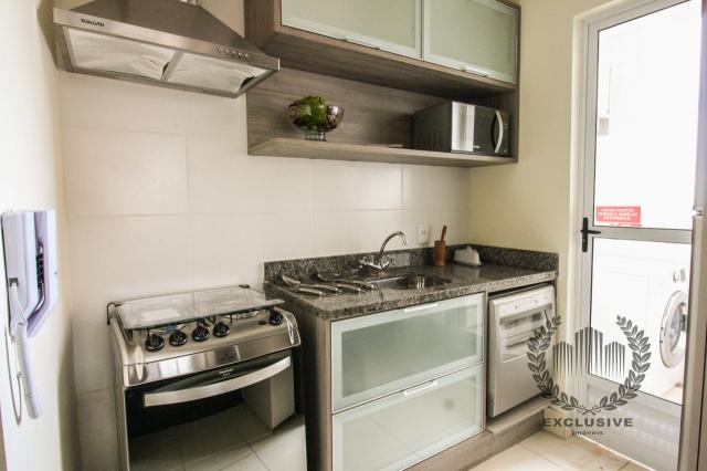 Apartamentos 3 quartos 2 vagas - palmeiras - Foto 4