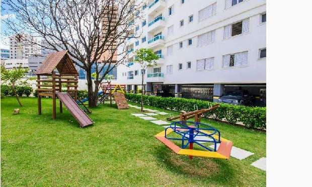 Apartamento de 2 quartos c/ suíte à venda no buritis - Foto 3
