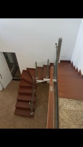 Cobertura Nova Suiça - Foto 12