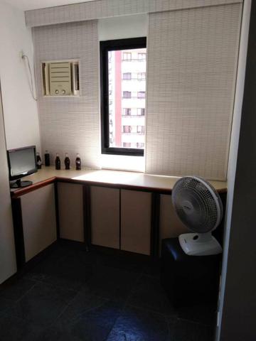 Apartamento Réveillon Barra da Tijuca RJ - Foto 6