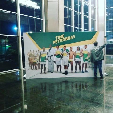 Comunicação Visual - Serviços Gráficos - Foto 4