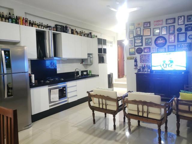 SHA Conj 4, Casa padrão 3 dormitórios completa, Arniqueiras / Vicente Pires - Foto 11
