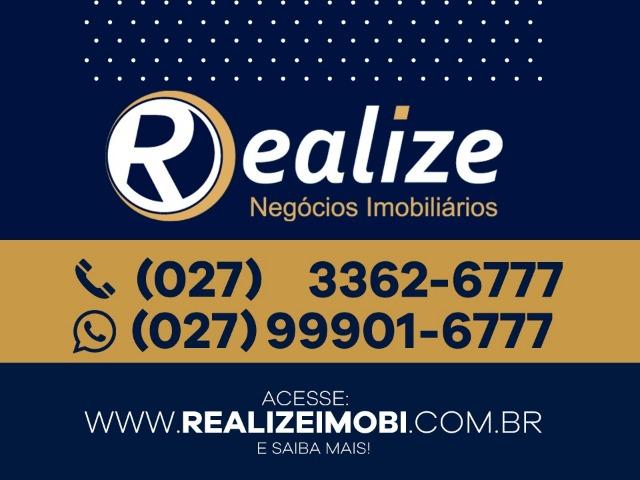 Sitio de 6000m² à venda em Guarapari - Foto 5