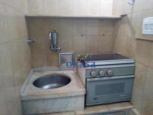 Praia de Botafogo !! Apartamento locação - Foto 10